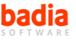 Badia Software